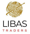 Libas Traders