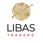 Libas Traders