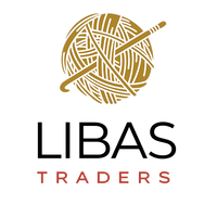 Libas Traders