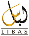 Libas Traders