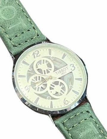 MEN,S WRIST WATCH